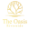 oasisriversize.vn favicon